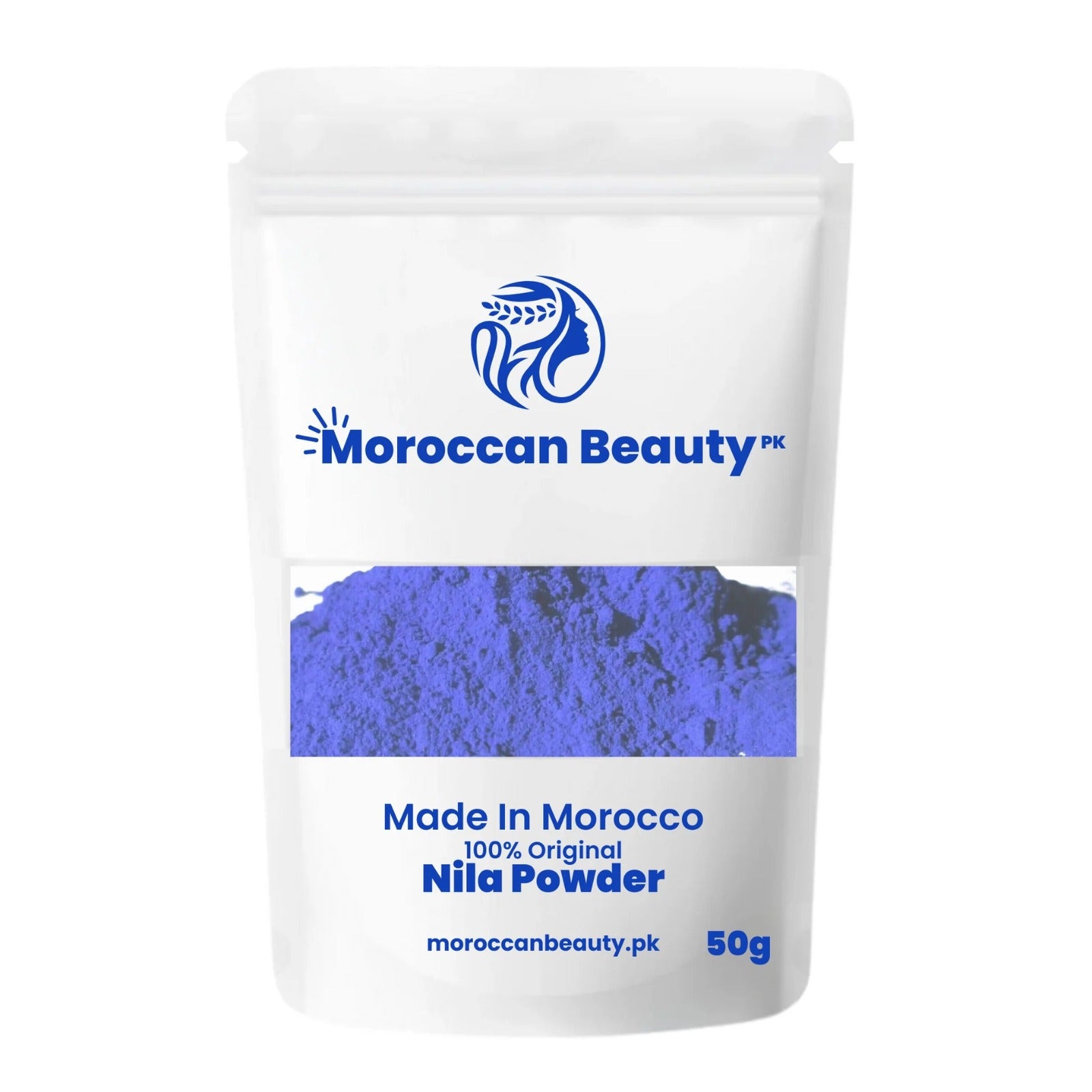 Best Quality Nila Powder
